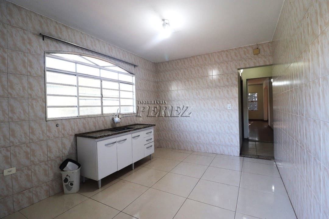 Casa comercial para alugar no centro em Londrina. - Foto 17