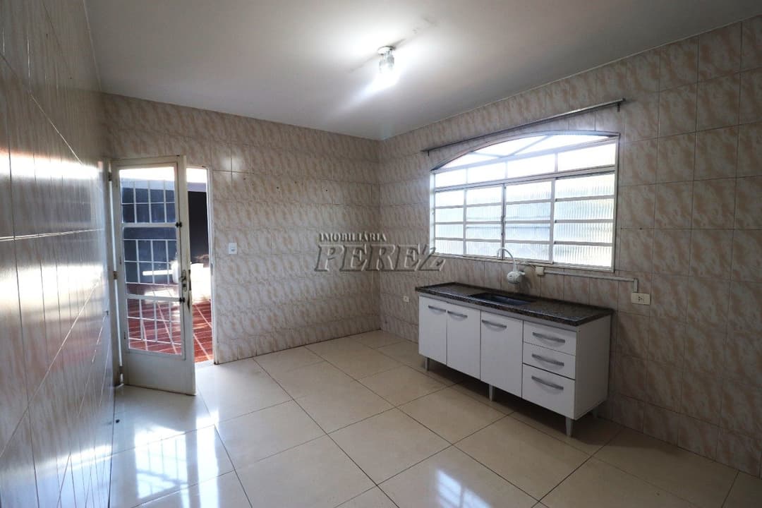 Casa comercial para alugar no centro em Londrina. - Foto 18