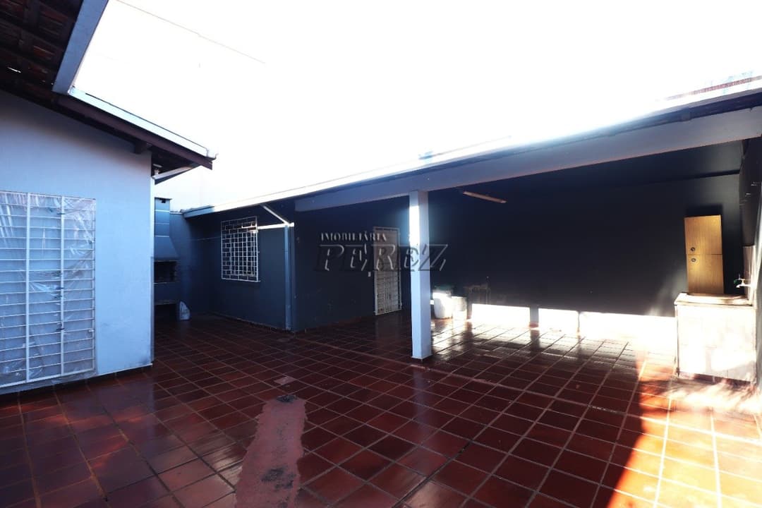 Casa comercial para alugar no centro em Londrina. - Foto 21