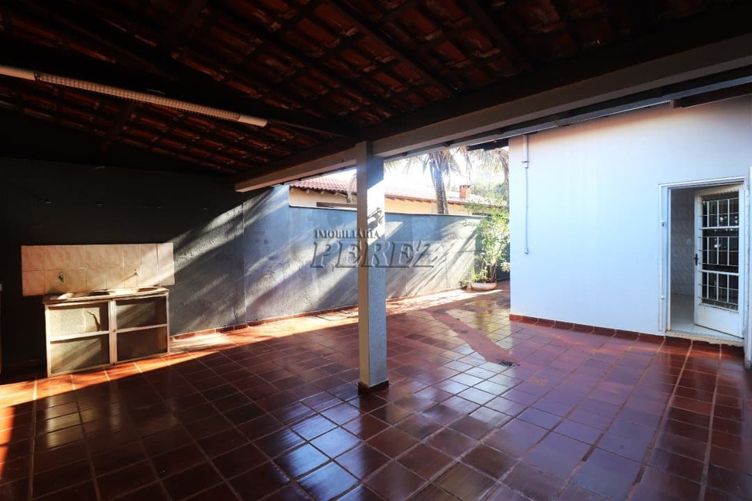 Casa comercial para alugar no centro em Londrina. - Foto 24