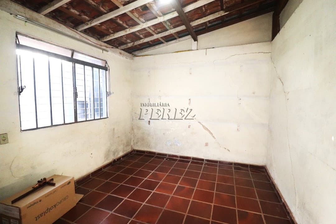 Casa comercial para alugar no centro em Londrina. - Foto 25