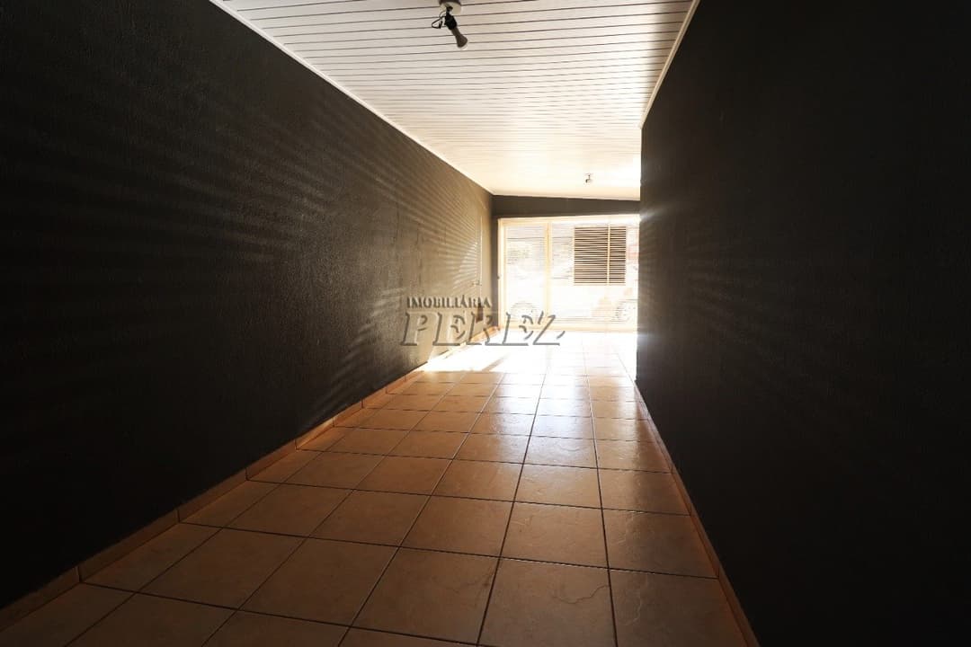 Casa comercial para alugar no centro em Londrina. - Foto 27
