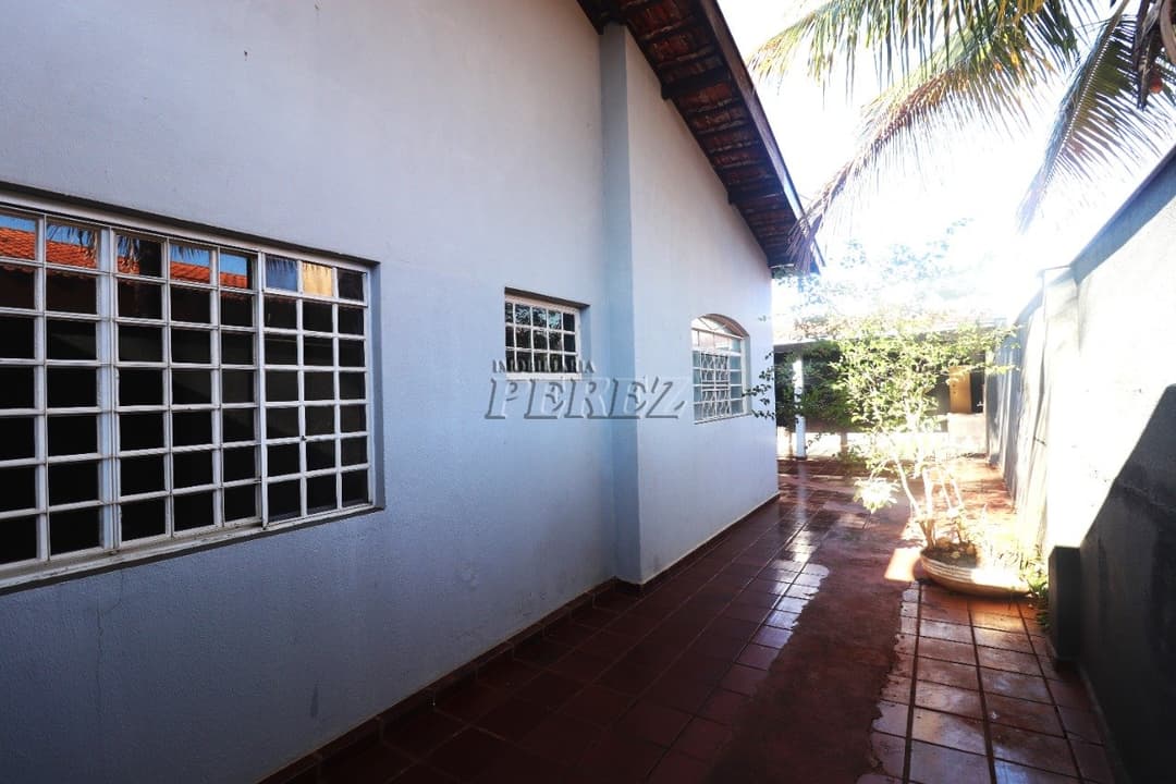 Casa comercial para alugar no centro em Londrina. - Foto 28