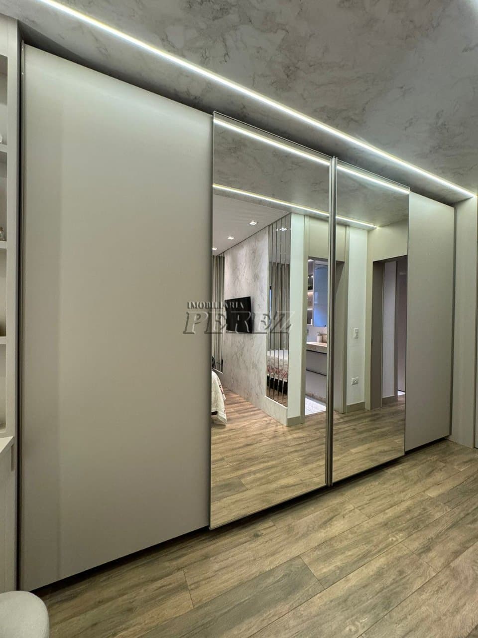 Casa à Venda - Condomínio Moradas das Flores (Rosas), na alameda das Petunias em Cambé - Foto 15