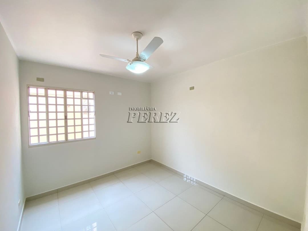 Sobreloja para alugar na Av. São João região Leste de Londrina - Foto 17