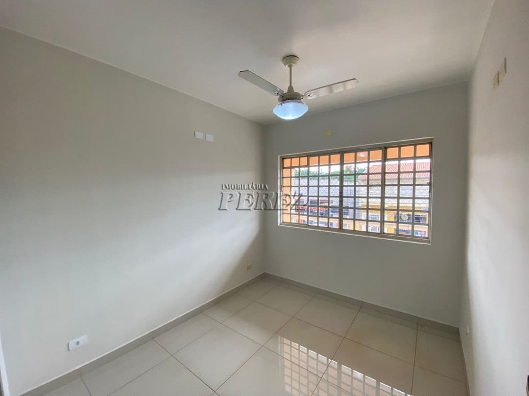 Sobreloja para alugar na Av. São João região Leste de Londrina - Foto 16