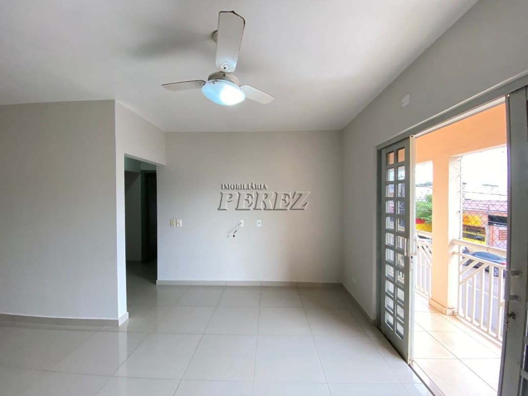 Sobreloja para alugar na Av. São João região Leste de Londrina - Foto 11