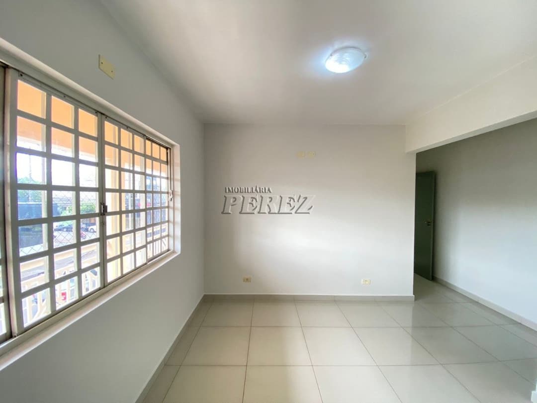 Sobreloja para alugar na Av. São João região Leste de Londrina - Foto 13