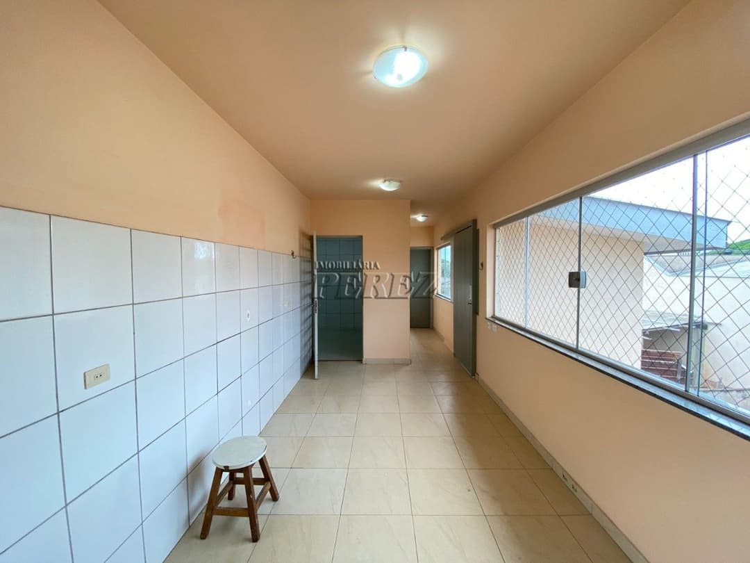 Sobreloja para alugar na Av. São João região Leste de Londrina - Foto 6