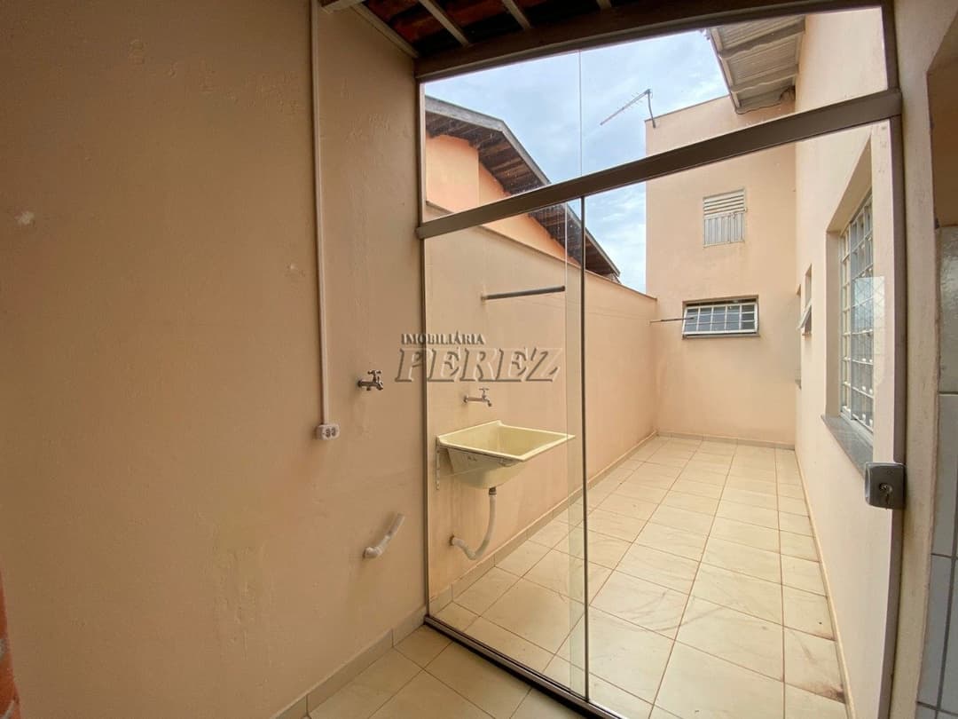 Sobreloja para alugar na Av. São João região Leste de Londrina - Foto 5