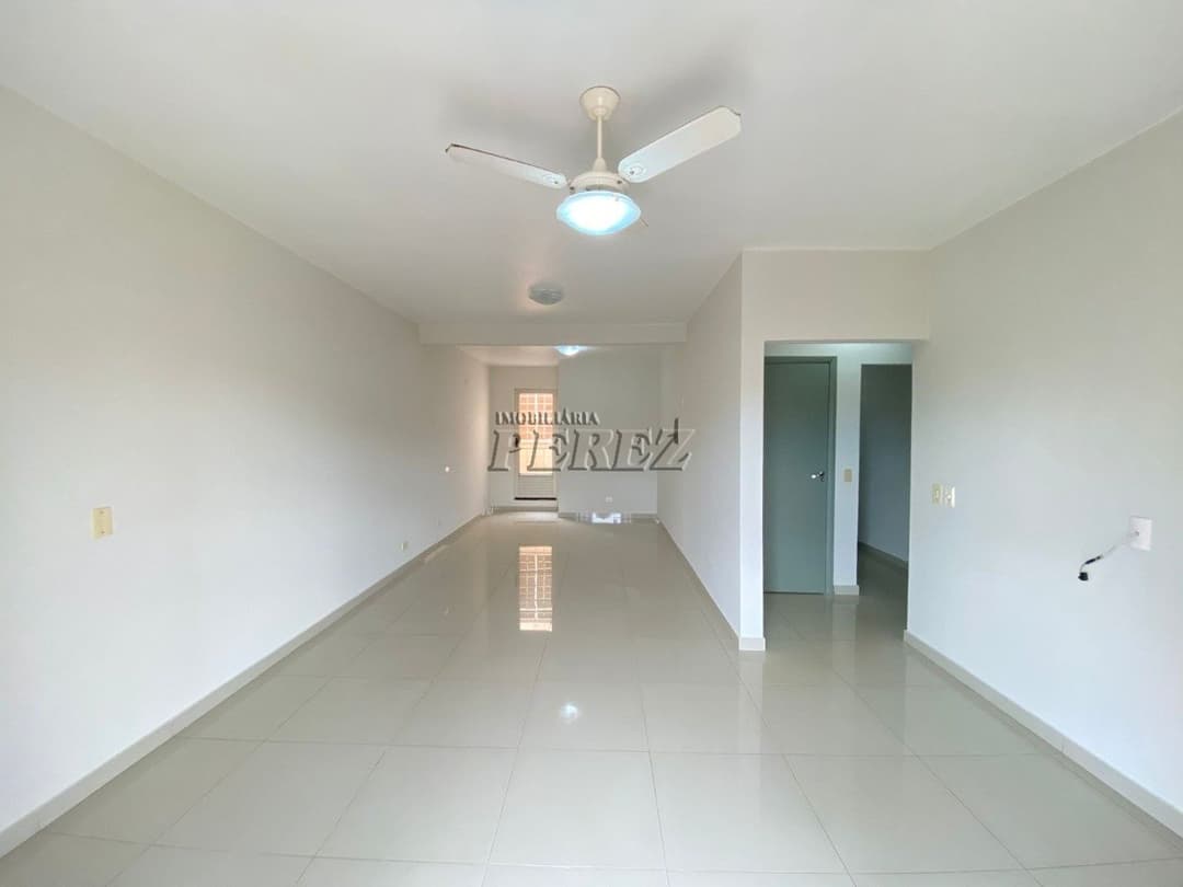 Sobreloja para alugar na Av. São João região Leste de Londrina - Foto 10