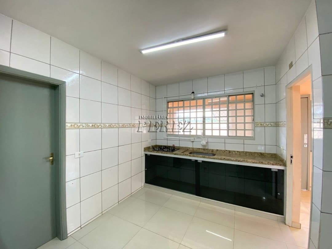 Sobreloja para alugar na Av. São João região Leste de Londrina - Foto 3