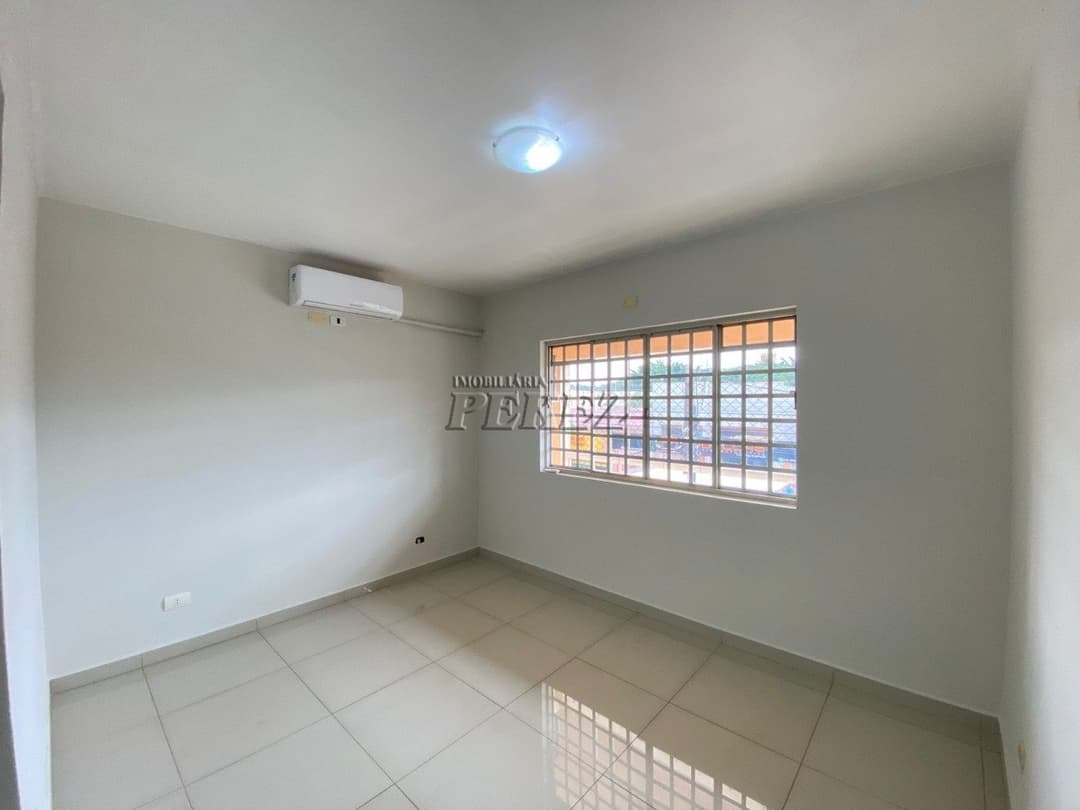 Sobreloja para alugar na Av. São João região Leste de Londrina - Foto 14