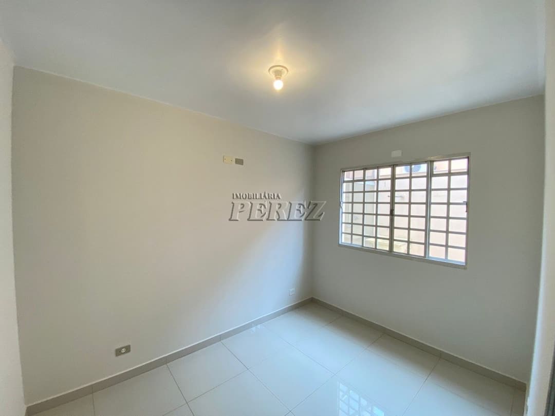 Sobreloja para alugar na Av. São João região Leste de Londrina - Foto 18