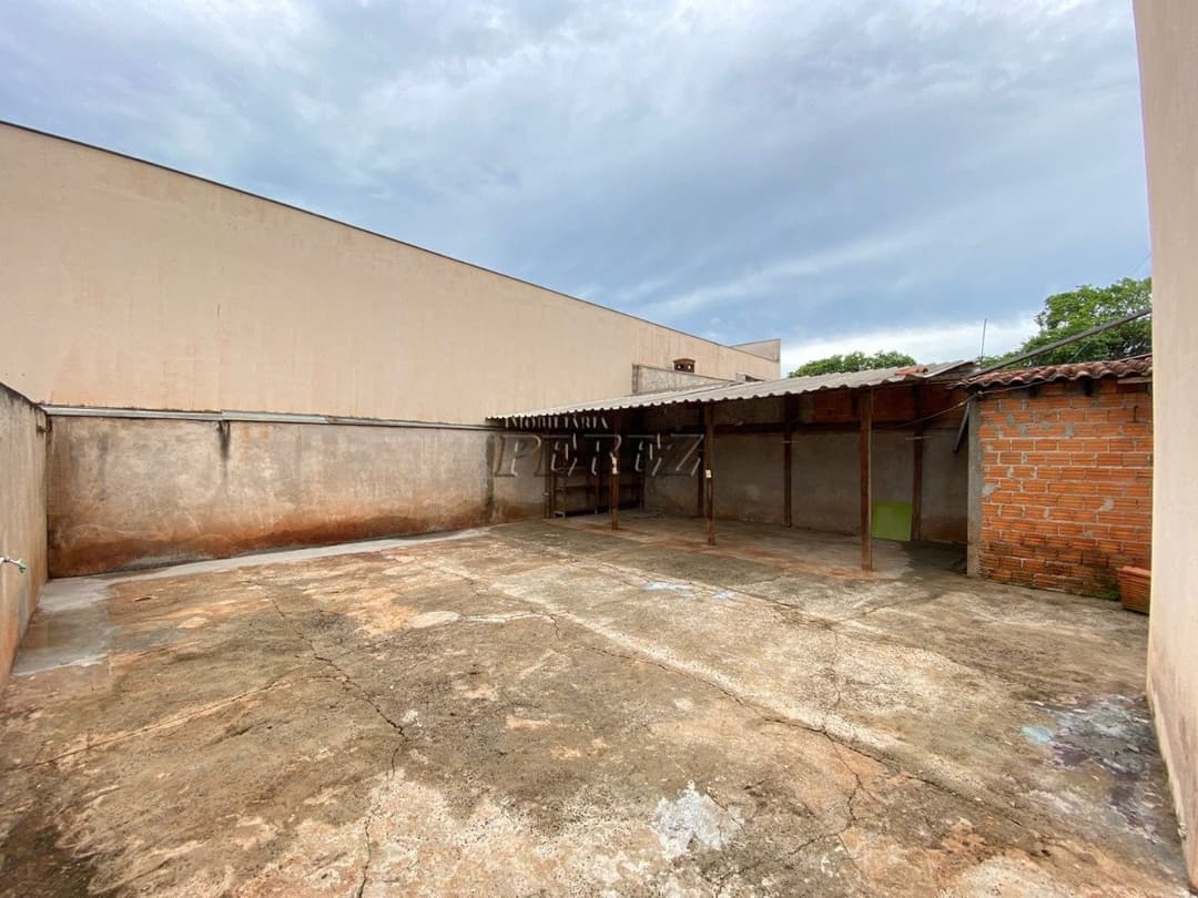 Sobreloja para alugar na Av. São João região Leste de Londrina - Foto 21