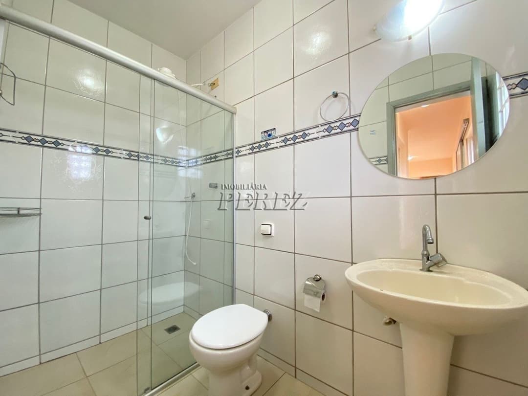 Sobreloja para alugar na Av. São João região Leste de Londrina - Foto 9