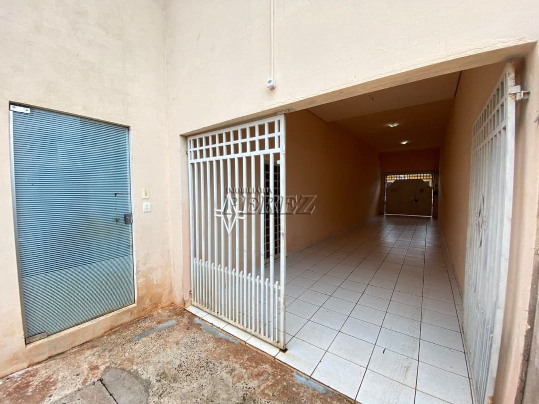 Sobreloja para alugar na Av. São João região Leste de Londrina - Foto 22