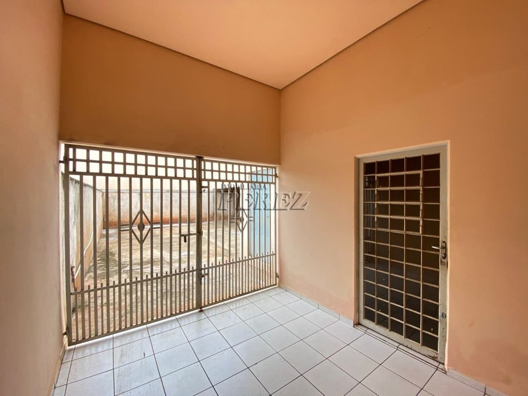 Sobreloja para alugar na Av. São João região Leste de Londrina - Foto 23