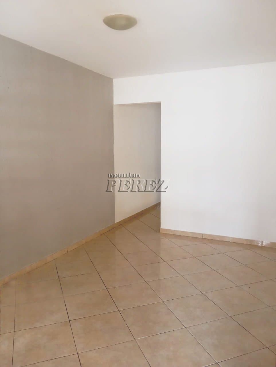 Casa a venda na rua Salvelina Alves da Silva, excelente casa para investimento de locação, 02 casas de 02 quartos. - Foto 8