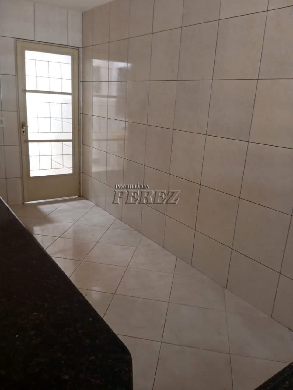 Casa a venda na rua Salvelina Alves da Silva, excelente casa para investimento de locação, 02 casas de 02 quartos. - Foto 9