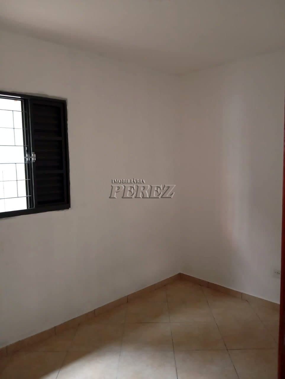 Casa a venda na rua Salvelina Alves da Silva, excelente casa para investimento de locação, 02 casas de 02 quartos. - Foto 10