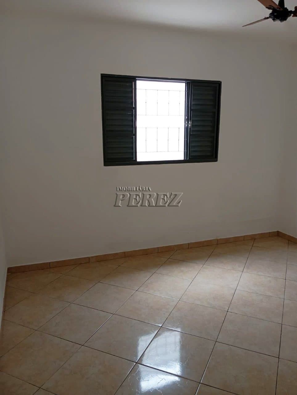Casa a venda na rua Salvelina Alves da Silva, excelente casa para investimento de locação, 02 casas de 02 quartos. - Foto 11