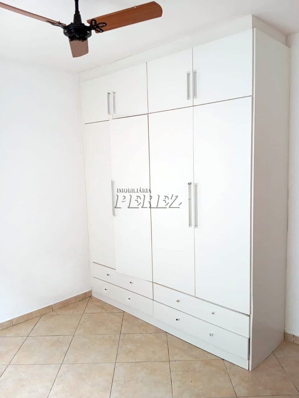 Casa a venda na rua Salvelina Alves da Silva, excelente casa para investimento de locação, 02 casas de 02 quartos. - Foto 12