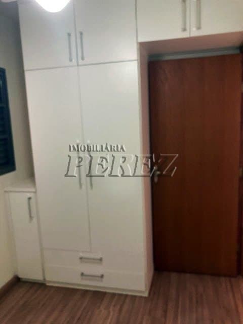 Casa a venda na rua Salvelina Alves da Silva, excelente casa para investimento de locação, 02 casas de 02 quartos. - Foto 13