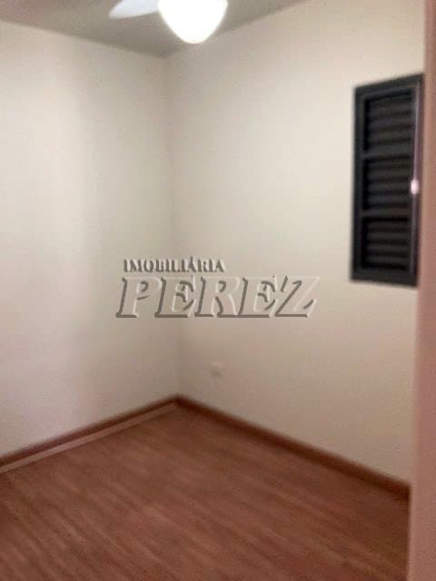 Casa a venda na rua Salvelina Alves da Silva, excelente casa para investimento de locação, 02 casas de 02 quartos. - Foto 14