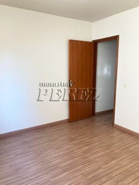 Casa a venda na rua Salvelina Alves da Silva, excelente casa para investimento de locação, 02 casas de 02 quartos. - Foto 15