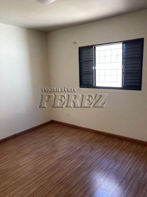 Casa a venda na rua Salvelina Alves da Silva, excelente casa para investimento de locação, 02 casas de 02 quartos. - Foto 16