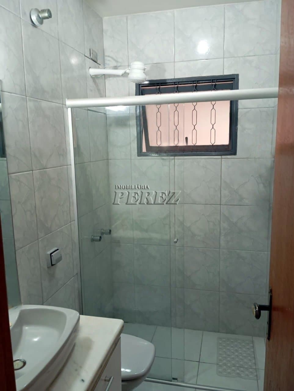 Casa a venda na rua Salvelina Alves da Silva, excelente casa para investimento de locação, 02 casas de 02 quartos. - Foto 17