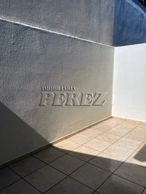 Casa a venda na rua Salvelina Alves da Silva, excelente casa para investimento de locação, 02 casas de 02 quartos. - Foto 25