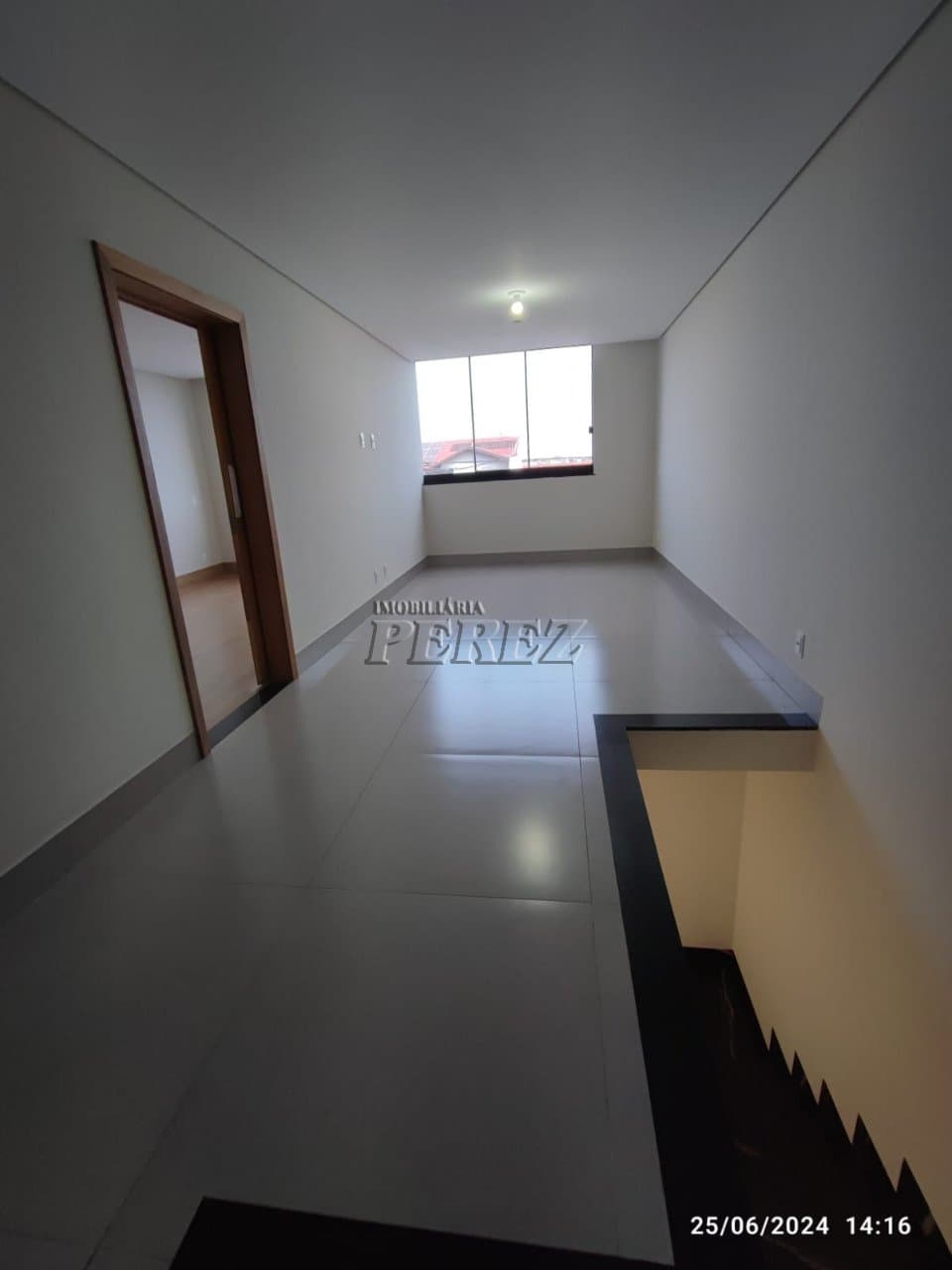 Sobrado a venda na rua Sebastião Carvalho da Silva, jardim California - Foto 6