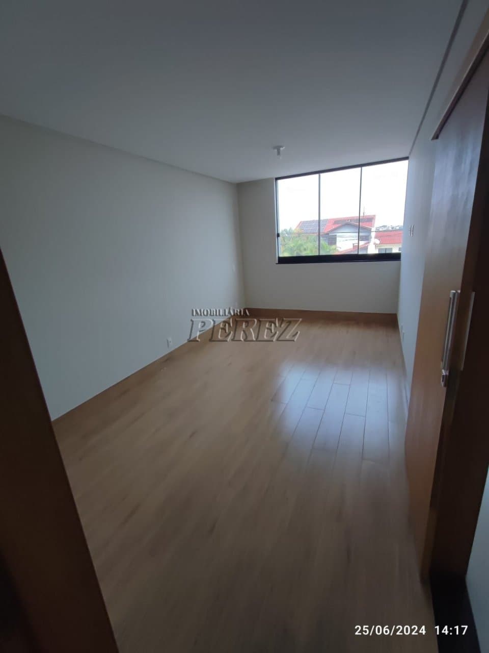 Sobrado a venda na rua Sebastião Carvalho da Silva, jardim California - Foto 8