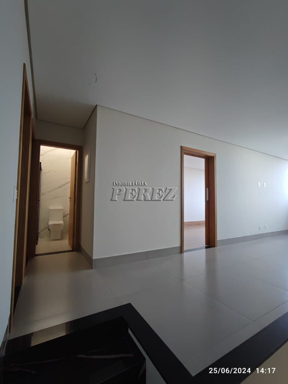 Sobrado a venda na rua Sebastião Carvalho da Silva, jardim California - Foto 7