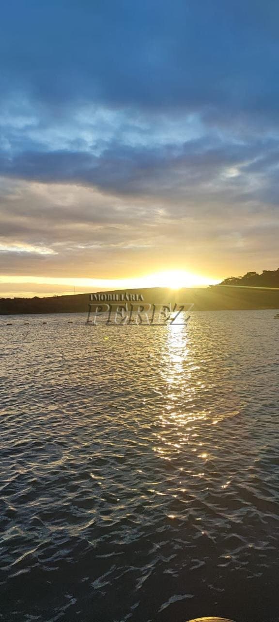 Casa a venda no condomínio Porto das Aguas em Porecatu - Foto 7