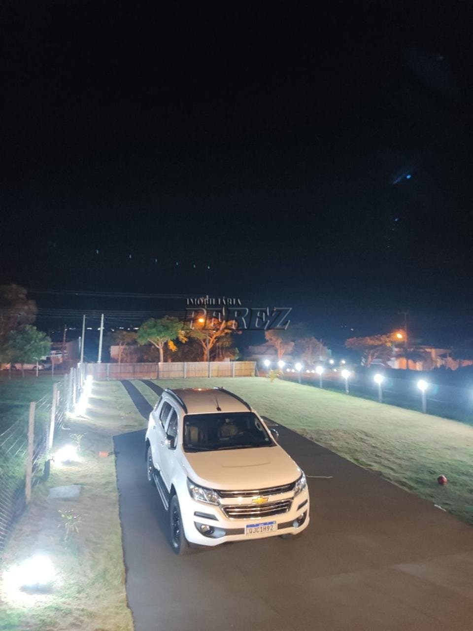 Casa a venda no condomínio Porto das Aguas em Porecatu - Foto 4