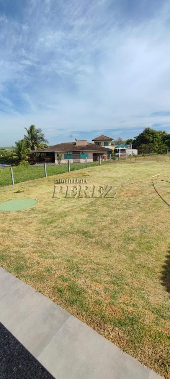 Casa a venda no condomínio Porto das Aguas em Porecatu - Foto 10