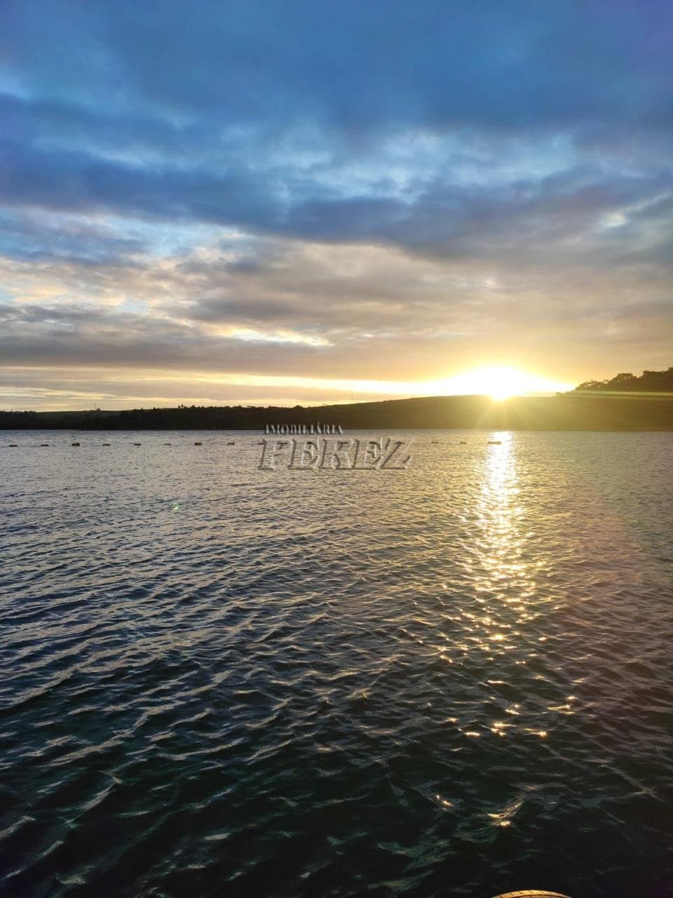 Casa a venda no condomínio Porto das Aguas em Porecatu - Foto 8