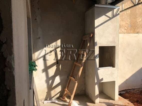 Terreno à Venda com Obra em Andamento - Na região norte de Londrina - Foto 22