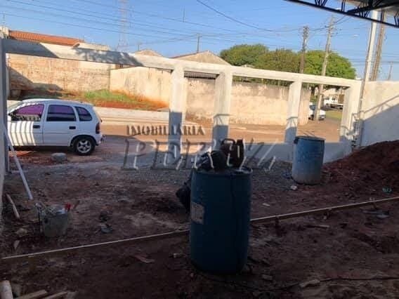 Terreno à Venda com Obra em Andamento - Na região norte de Londrina - Foto 7