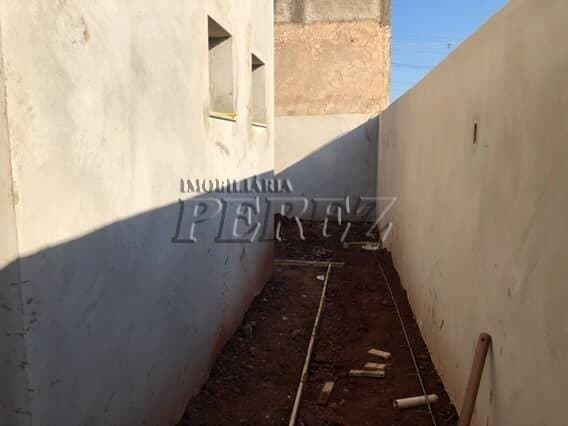 Terreno à Venda com Obra em Andamento - Na região norte de Londrina - Foto 20