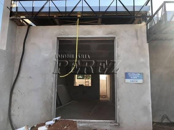 Terreno à Venda com Obra em Andamento - Na região norte de Londrina - Foto 6