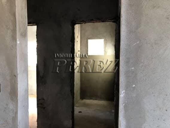 Terreno à Venda com Obra em Andamento - Na região norte de Londrina - Foto 8