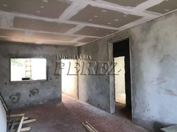 Terreno à Venda com Obra em Andamento - Na região norte de Londrina - Foto 9