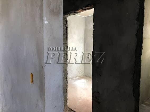 Terreno à Venda com Obra em Andamento - Na região norte de Londrina - Foto 12