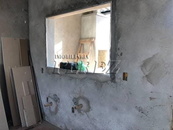 Terreno à Venda com Obra em Andamento - Na região norte de Londrina - Foto 13