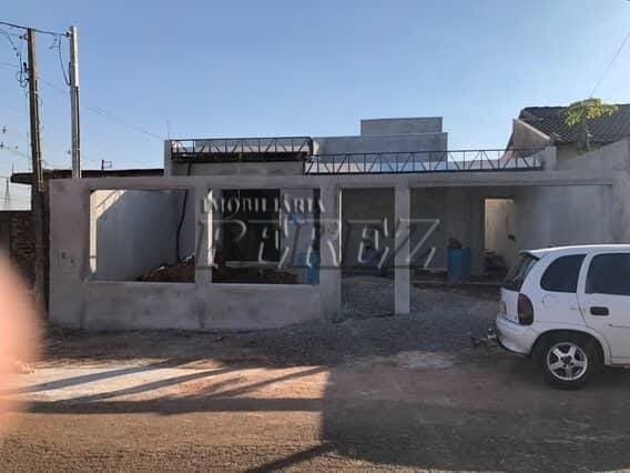 Terreno à Venda com Obra em Andamento - Na região norte de Londrina - Foto 3