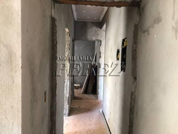 Terreno à Venda com Obra em Andamento - Na região norte de Londrina - Foto 14